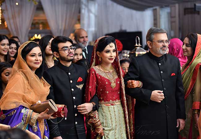 best photographer in karachi – the shaadi filmers