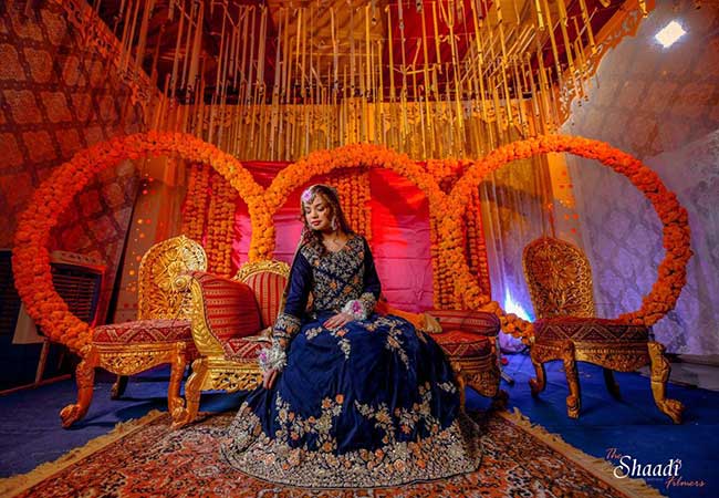 best photographer in karachi – the shaadi filmers