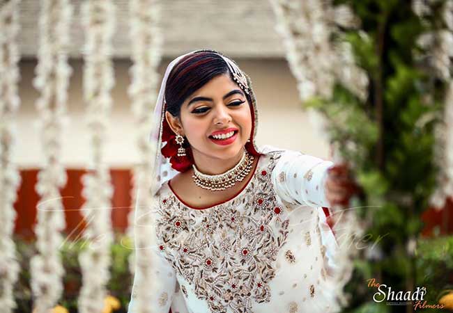 best photographer in karachi – the shaadi filmers