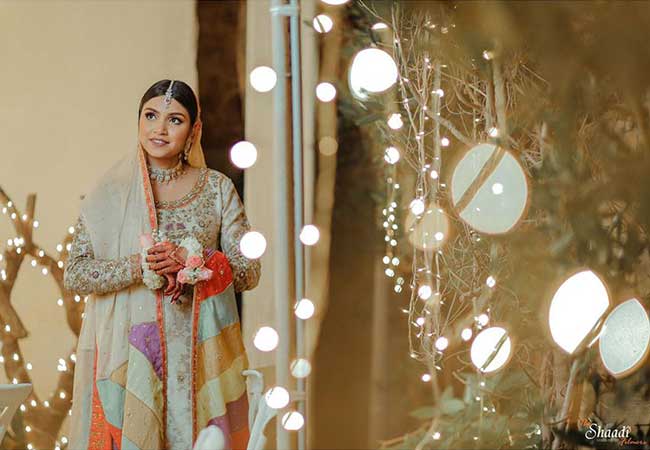 best photographer in karachi – the shaadi filmers