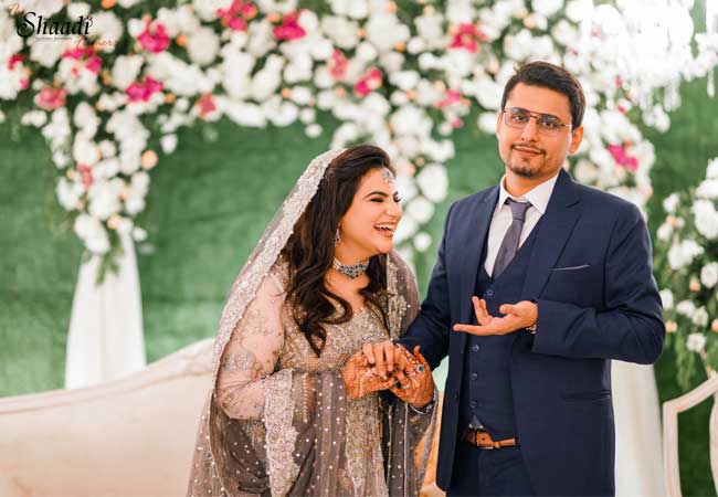 best photographer in karachi – the shaadi filmers